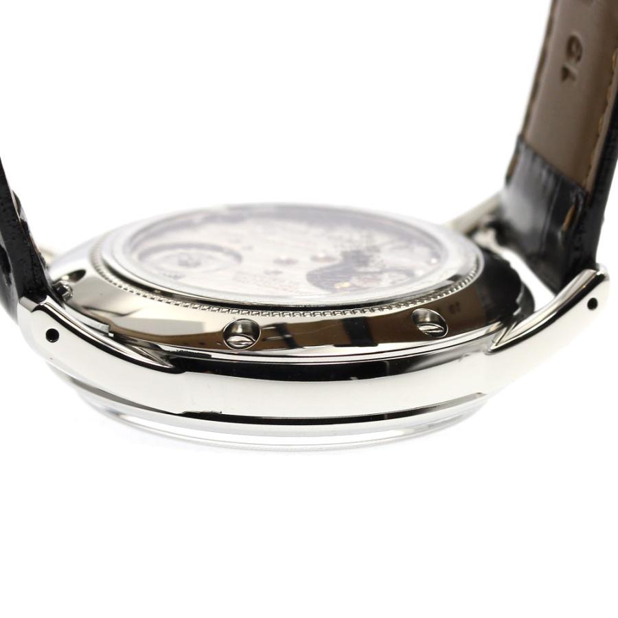 SEIKO（セイコー） SEIKO SBGW287/9S64-00Z0 グランドセイコー