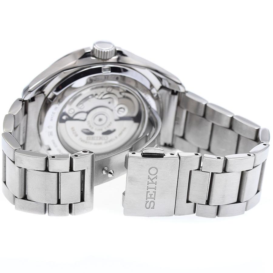 SEIKO（セイコー） SEIKO 6R21-00W0/SDGC029 ブライツ デイデイト