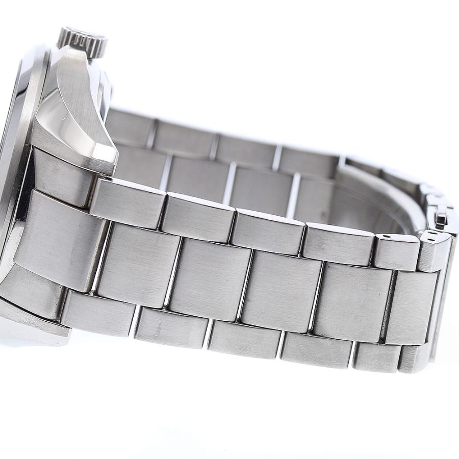 SEIKO（セイコー） SEIKO 6R21-00W0/SDGC029 ブライツ デイデイト