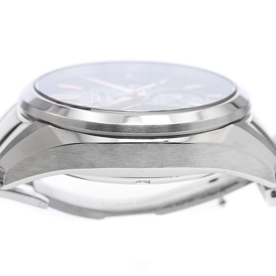 SEIKO（セイコー） SEIKO 6R21-00W0/SDGC029 ブライツ デイデイト