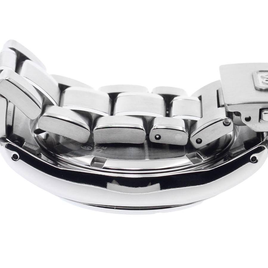 SEIKO（セイコー） SEIKO SBGX069/9F62-0AE0 グランドセイコー デイト