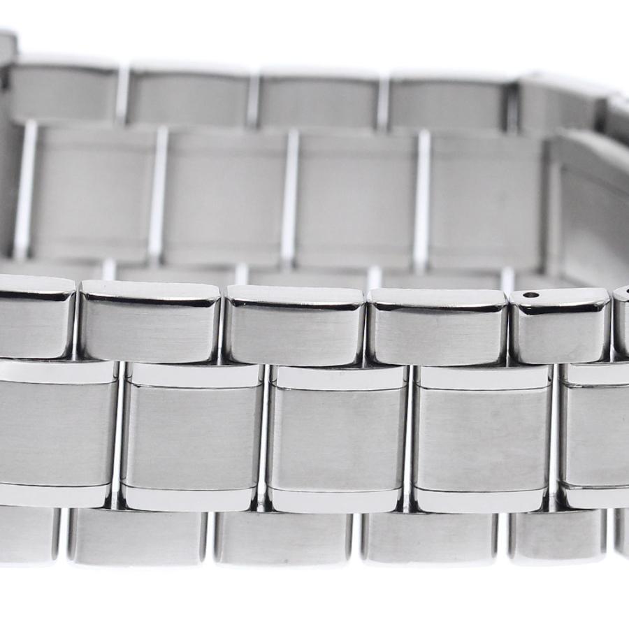 SEIKO（セイコー） SEIKO SBGX069/9F62-0AE0 グランドセイコー デイト