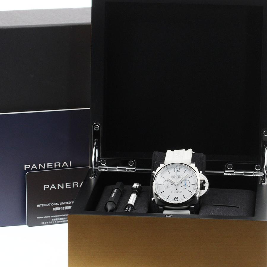 OFFICINE PANERAI（オフィチーネ パネライ） パネライ PANERAI