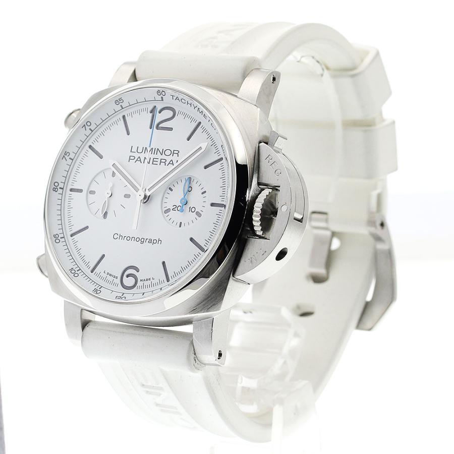 OFFICINE PANERAI（オフィチーネ パネライ） パネライ PANERAI