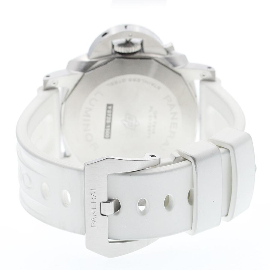 OFFICINE PANERAI（オフィチーネ パネライ） パネライ PANERAI