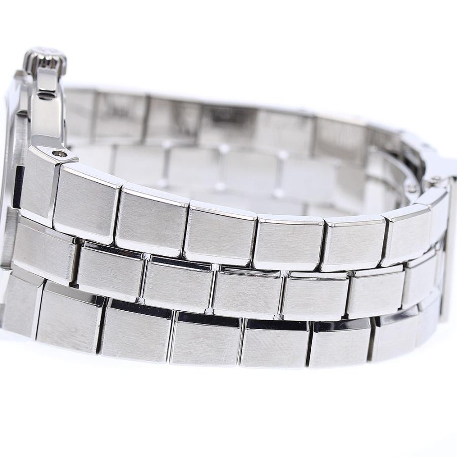 VACHERON CONSTANTIN（ヴァシュロン・コンスタンタン） VACHERON