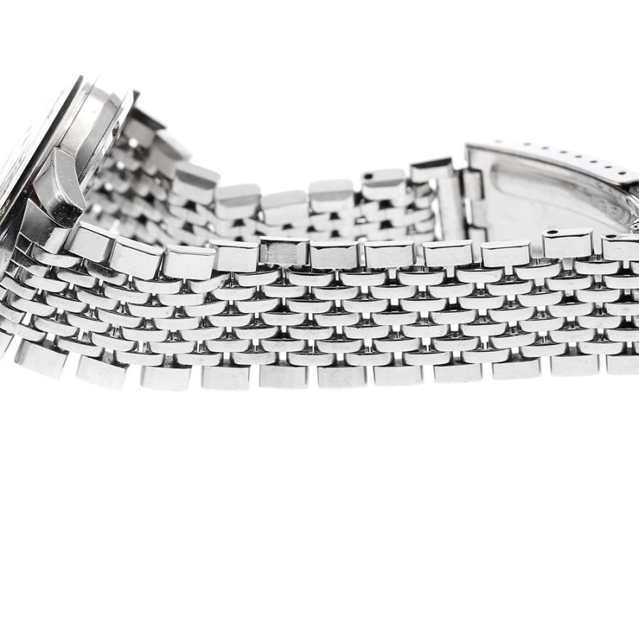 OMEGA（オメガ） OMEGA 166011-63SC シーマスター Cal.562 デイト 自動