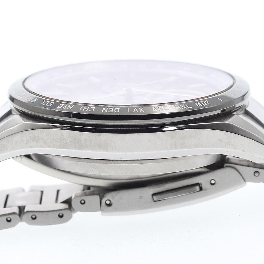 【希少】 シチズン F900-T021531 CC9015-54E アテッサ CITIZEN（シチズン） CITIZEN F900-T021531/CC9015-54E アテッサ