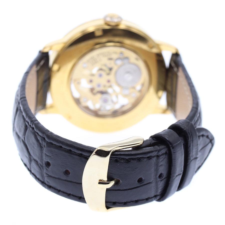 ORIENT（オリエント） ORIENT WZ0011DX/DX01-A0-B オリエントスター