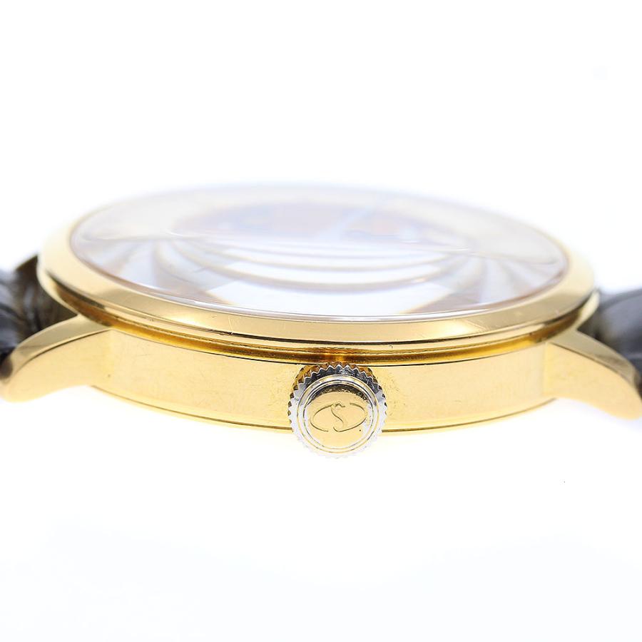 ORIENT（オリエント） ORIENT WZ0011DX/DX01-A0-B オリエントスター