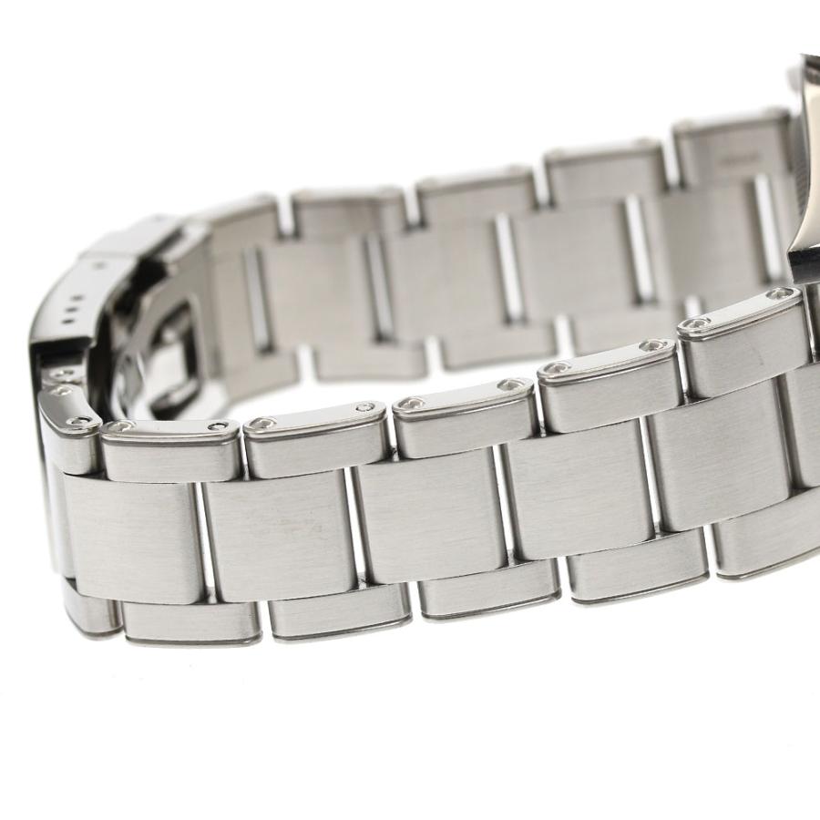 TUDOR（チューダー） チュードル TUDOR 79030B ブラックベイ