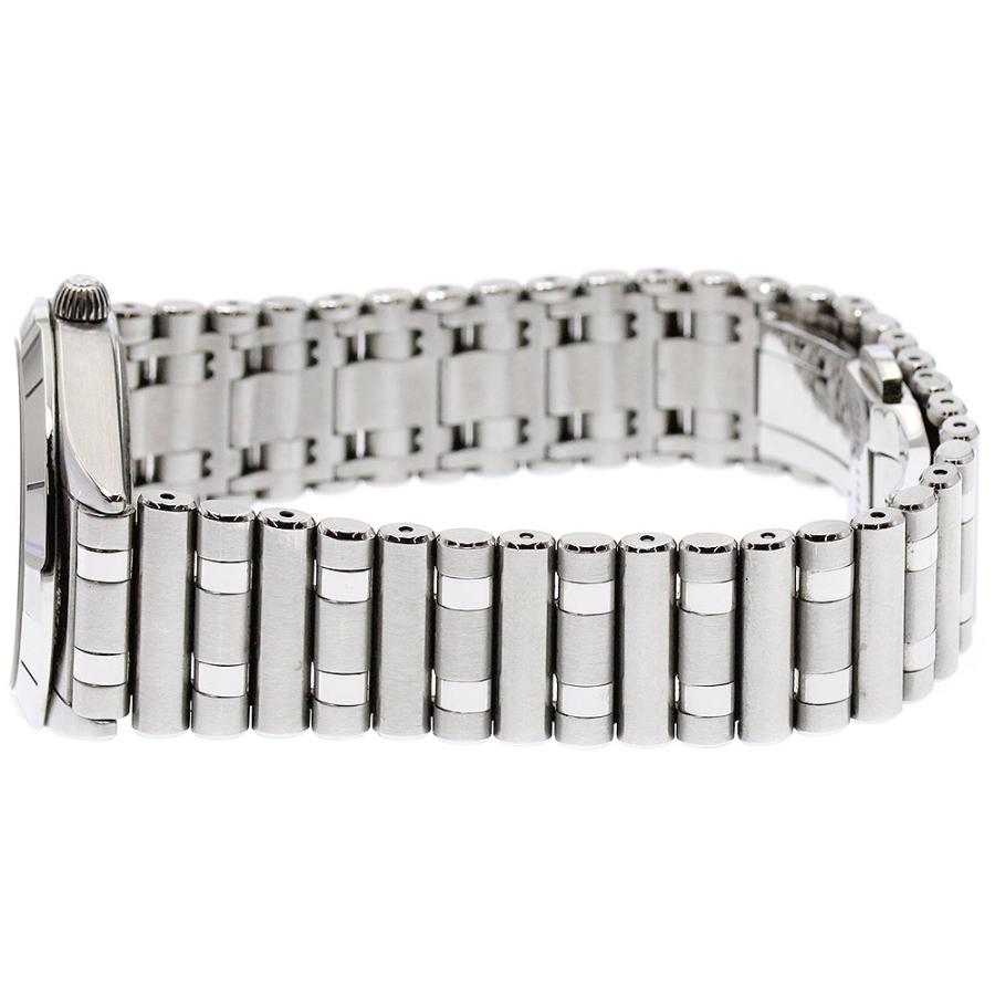 ブライトリング BREITLING A77310 クロノマット32 11Pダイヤ クォーツ  