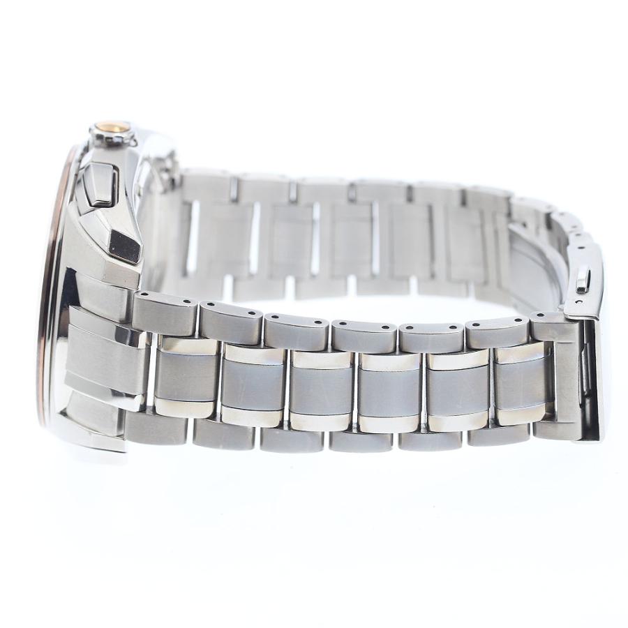 SEIKO（セイコー） SEIKO SBXC035/5X53-0AG0 アストロン 50周年記念