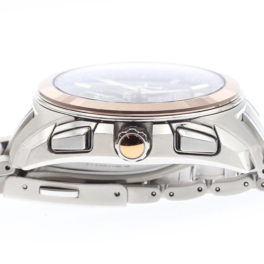 SEIKO（セイコー） SEIKO SBXC035/5X53-0AG0 アストロン 50周年記念