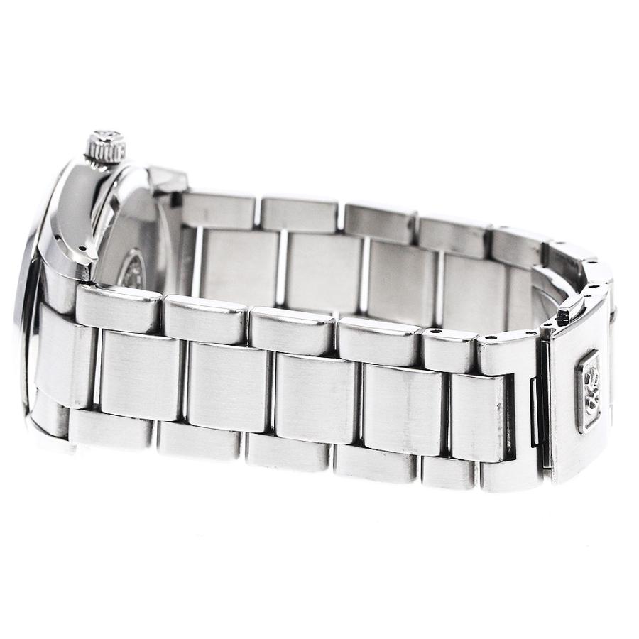 SEIKO セイコー SBGX261/9F62-0AB0 グランドセイコー ヘリテージ