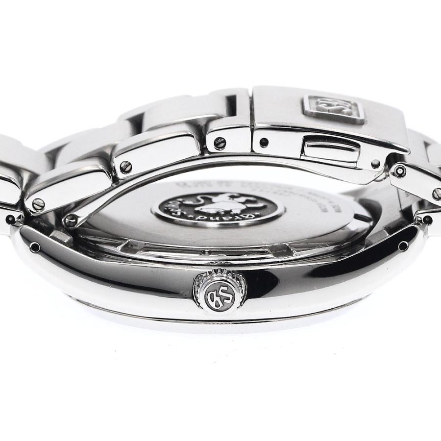 グランドセイコー ヘリテージコレクション 9F62-0AB0/SBGX261 グランドセイコー / GRAND SEIKO その他 ヘリテージコレクション