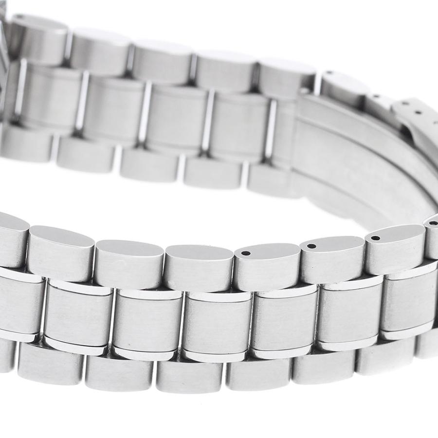 OMEGA（オメガ） OMEGA 3540.50 スピードマスター スプリットセコンド