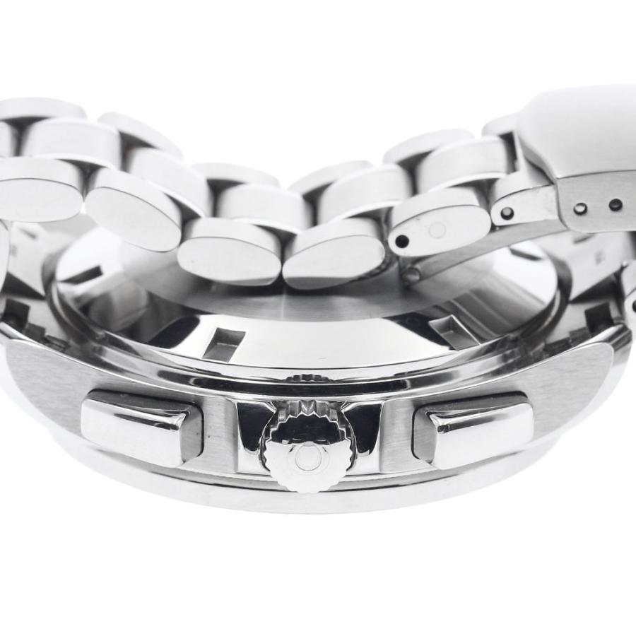 OMEGA（オメガ） OMEGA 3540.50 スピードマスター スプリットセコンド