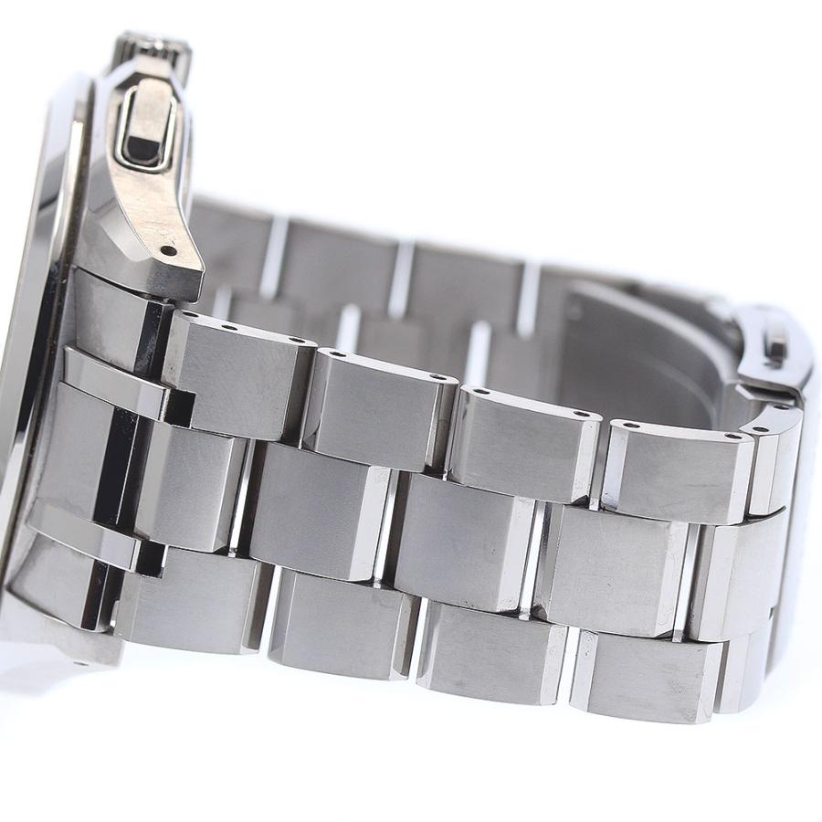 CITIZEN（シチズン） CITIZEN H800-T024734/AT8041-62A アテッサ エコ