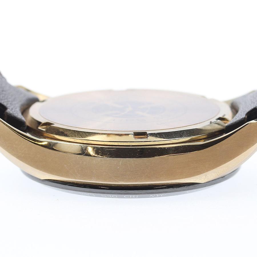 SEIKO セイコー SBXB096/8X22-0AG0-2 アストロン デイト