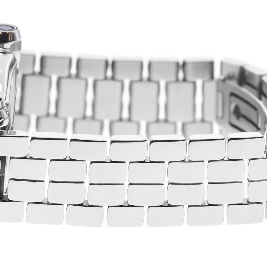 Chopard（ショパール） Chopard 278546-3003 ハッピースポーツ