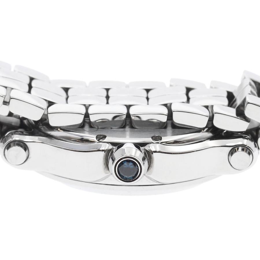 wz♡ Chopard（ショパール） Chopard 278546-3003 ハッピースポーツ
