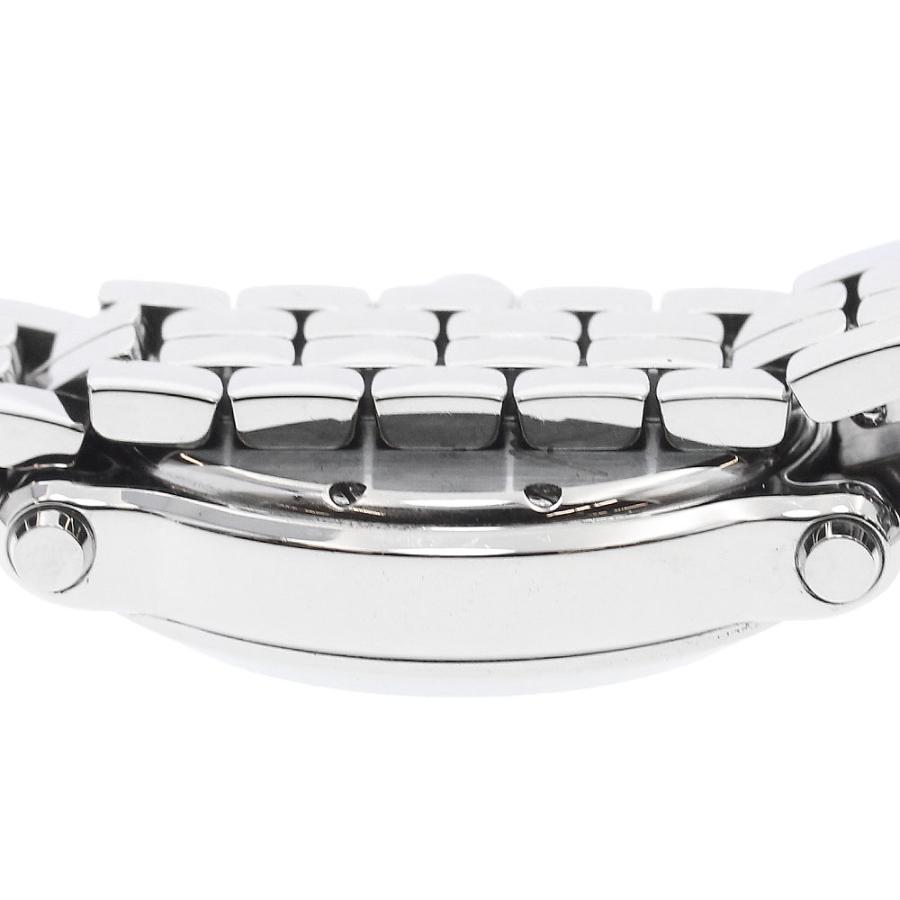Chopard（ショパール） Chopard 278546-3003 ハッピースポーツ