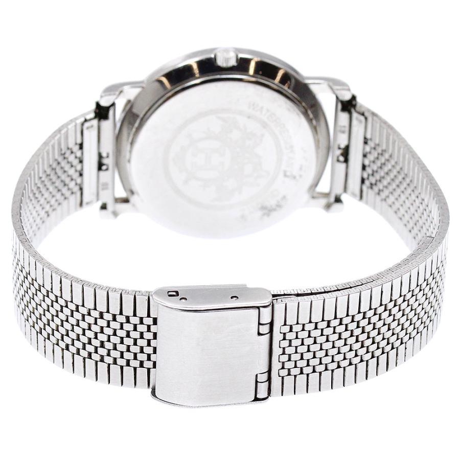 正規品 ■ HERMES ■ セリエ ■ 腕時計 HERMES（エルメス） セリエ デイト クォーツ メンズ _887014 : CLOSER