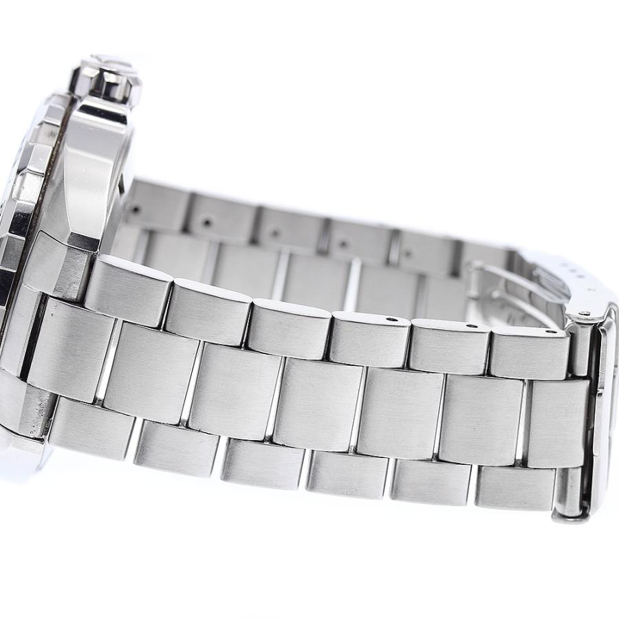 TAG HEUER タグホイヤー WAZ1112 フォーミュラ1 デイト クォーツ