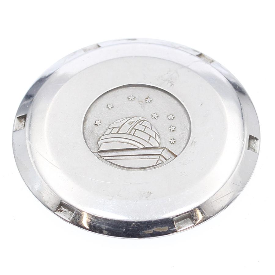 OMEGA オメガ 168.017 コンステレーション デイト Cal.564 自動