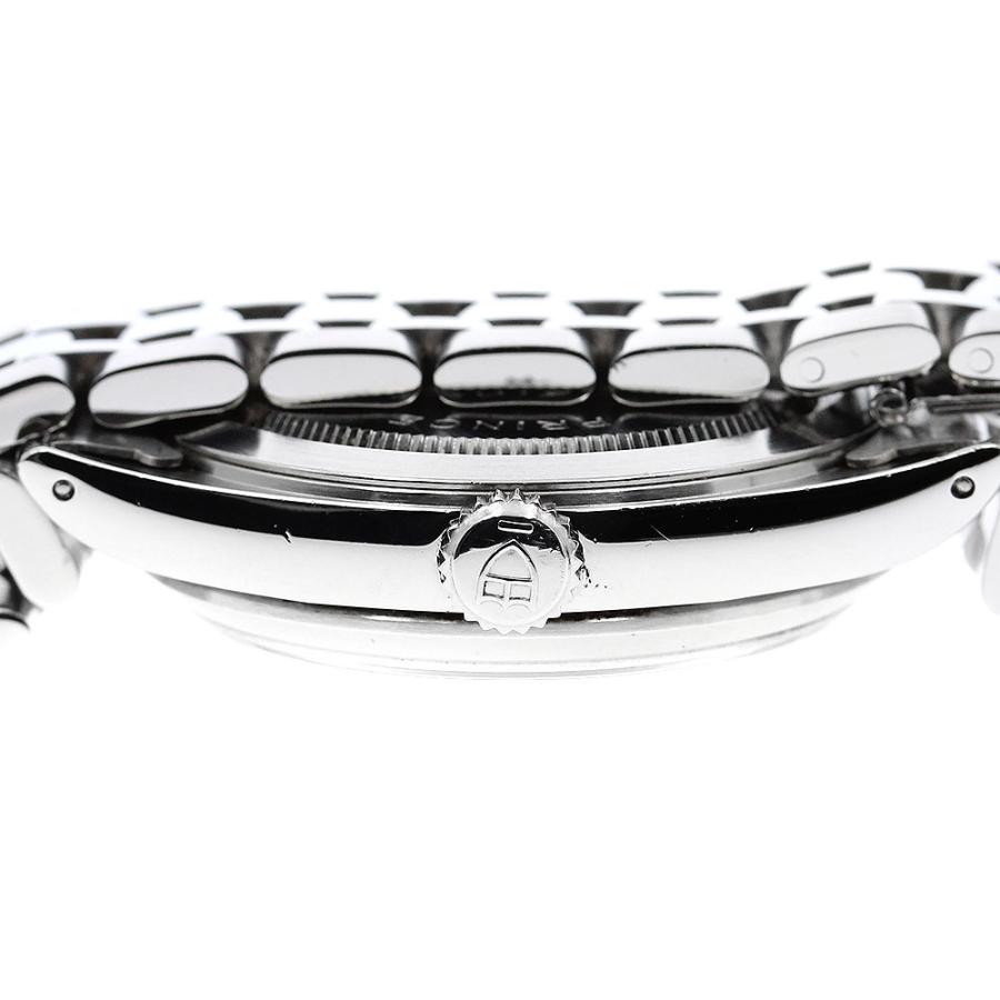 TUDOR（チューダー） チュードル TUDOR 76200 プリンス デイトデイ