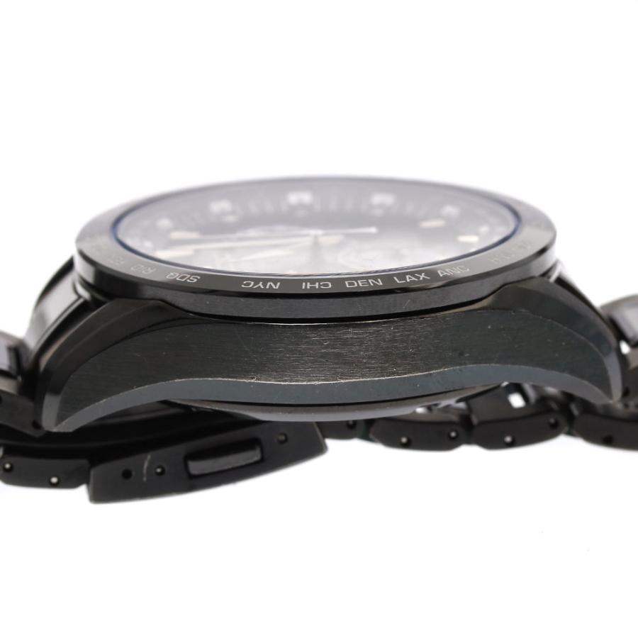 SEIKO（セイコー） SEIKO SBXB103/8X53-0AT0-2 アストロン みちびき 