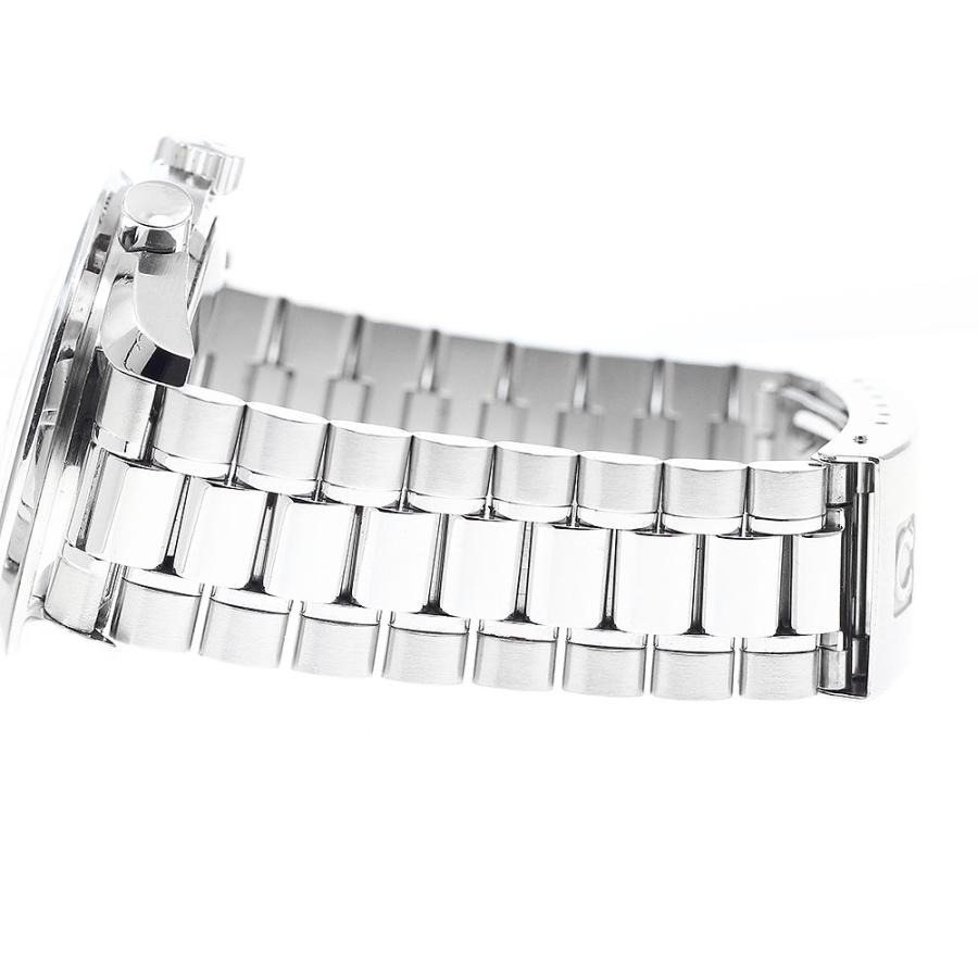 OMEGA（オメガ） OMEGA 3510.50 スピードマスター クロノグラフ 自動