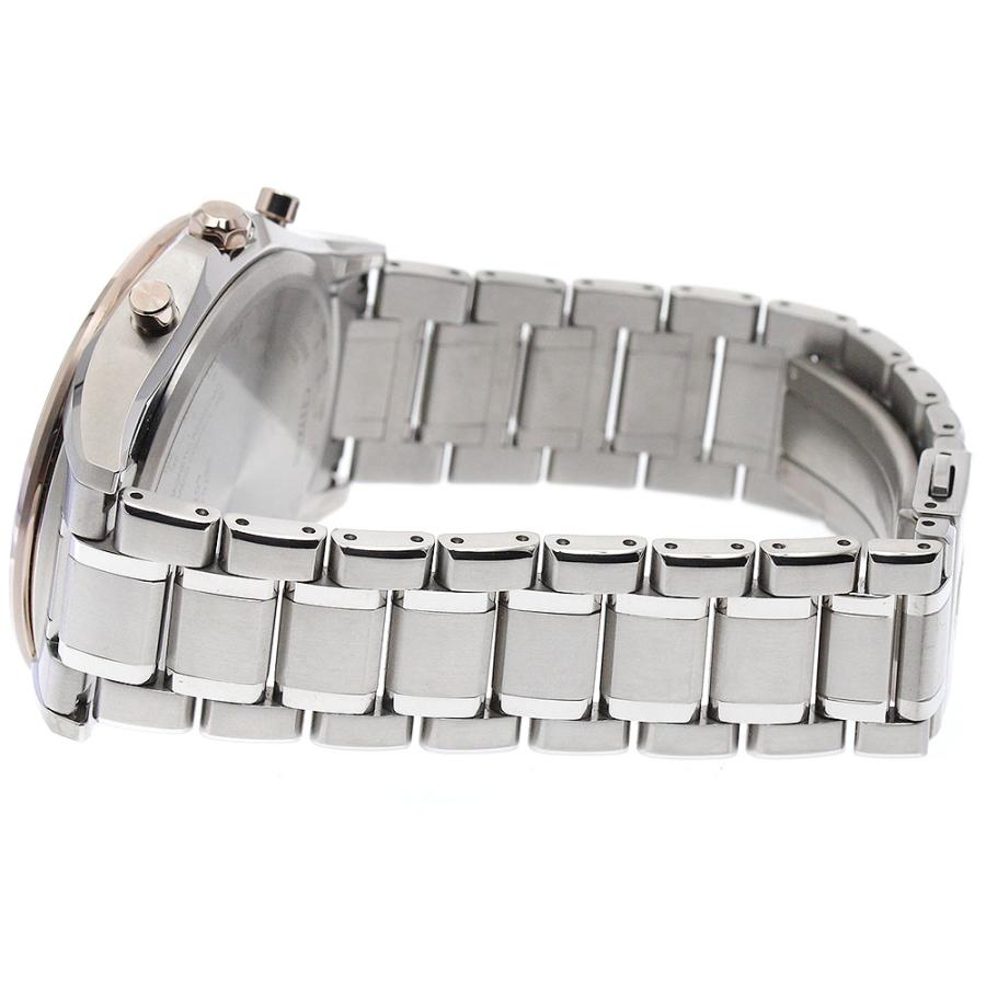 CITIZEN（シチズン） CITIZEN H874-004JJ02/BY1026-65F エクシード