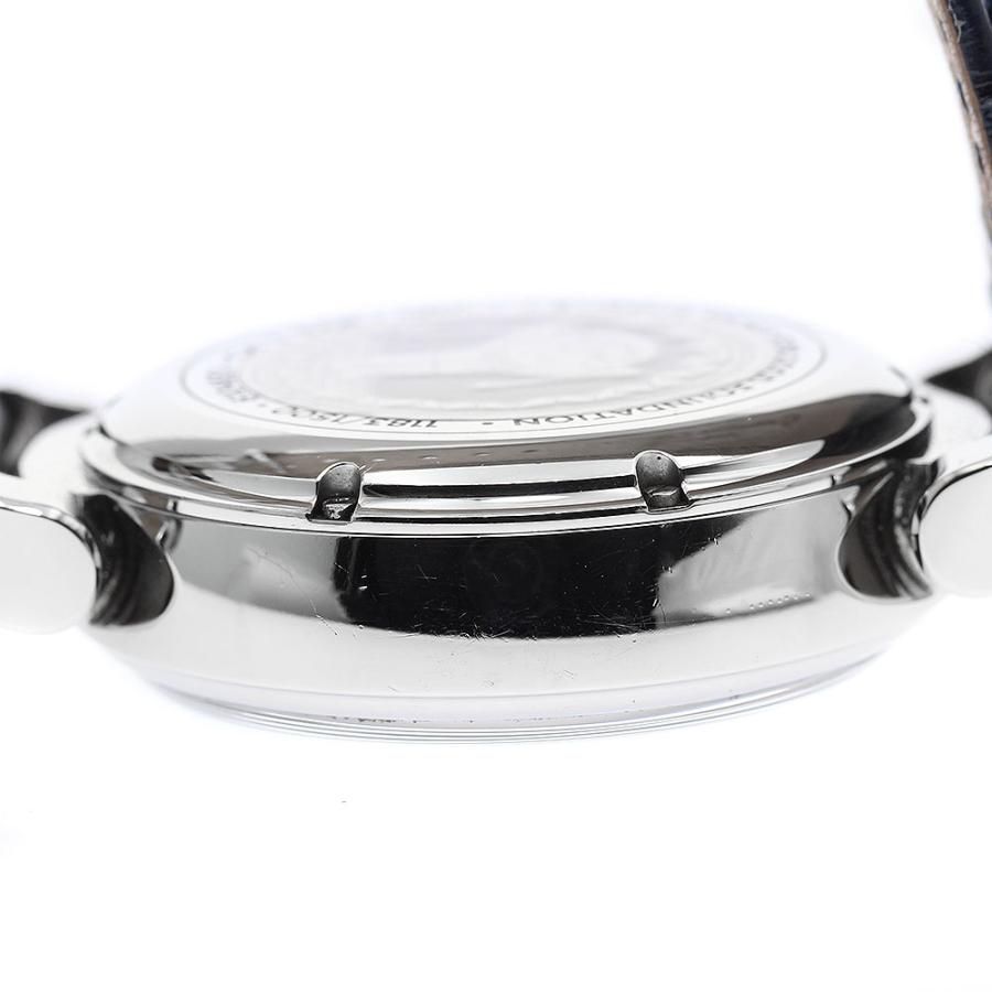 IWC SCHAFFHAUSEN（IWCシャフハウゼン） IWC IWC SCHAFFHAUSEN