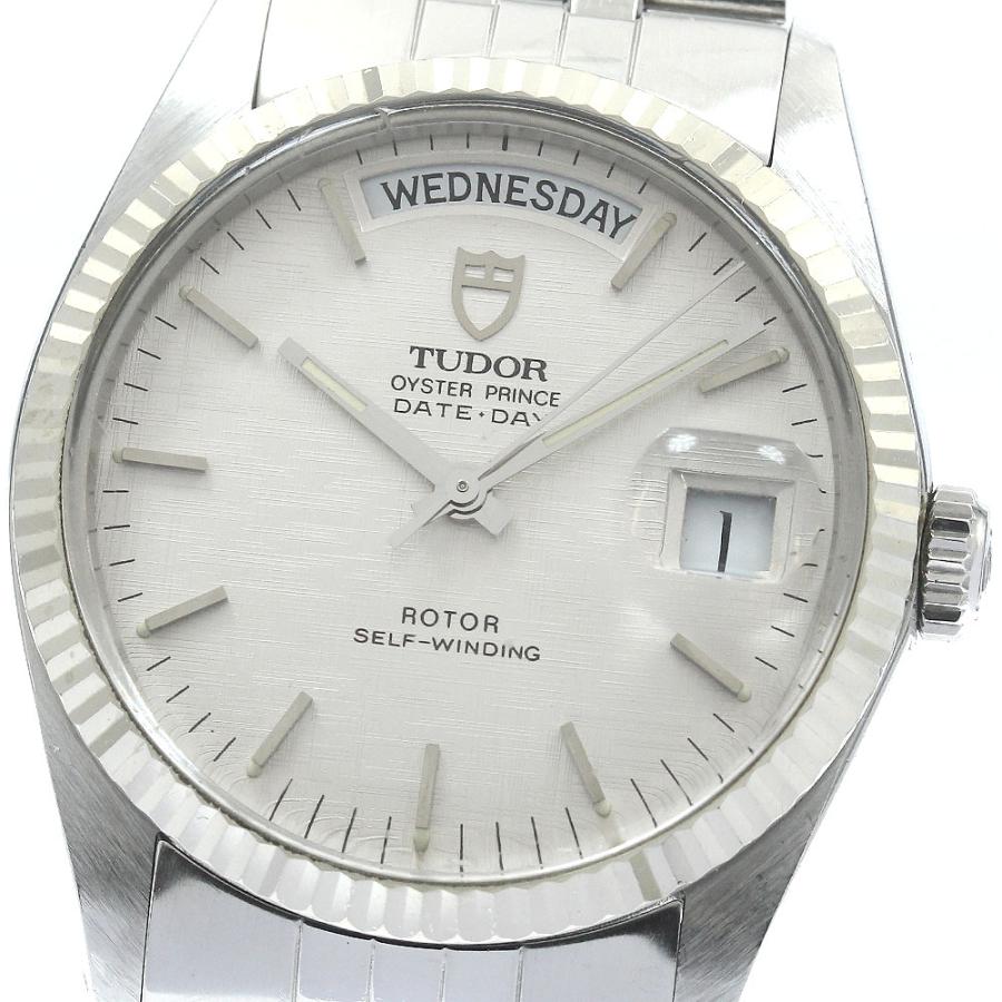 TUDOR（チューダー） チュードル TUDOR 94614 オイスタープリンス