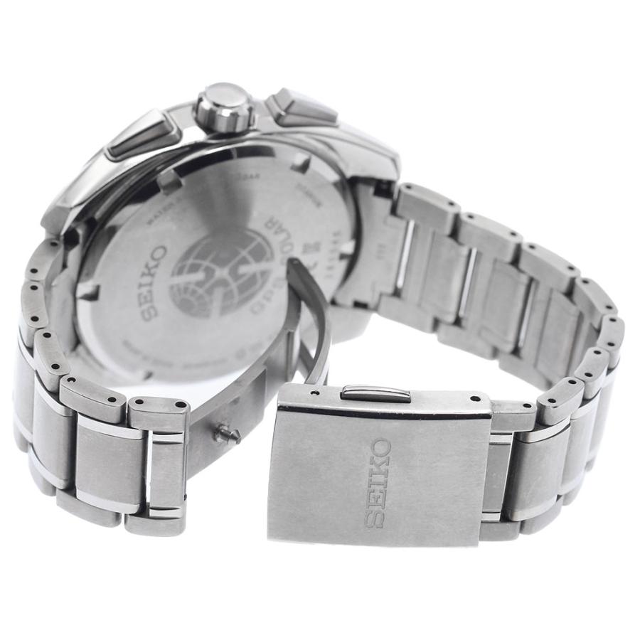 美品 セイコー アストロン SBXC067 5X53-0AV0 メンズ腕時計 SEIKO セイコー SBXC067/5X53-0AV0 アストロン デイデイト