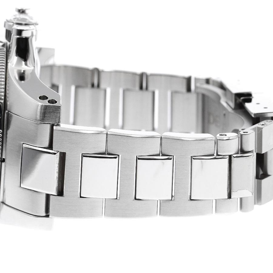 ボールウォッチ BALLWATCH DM2136A エンジニア ハイドロカーボン セラミックXV デイト 自動巻き メンズ 美品 保証書付き_887366の画像