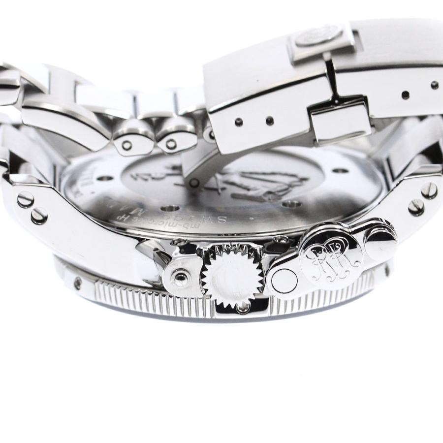 ボールウォッチ BALLWATCH DM2136A エンジニア ハイドロカーボン セラミックXV デイト 自動巻き メンズ 美品 保証書付き_887366の画像