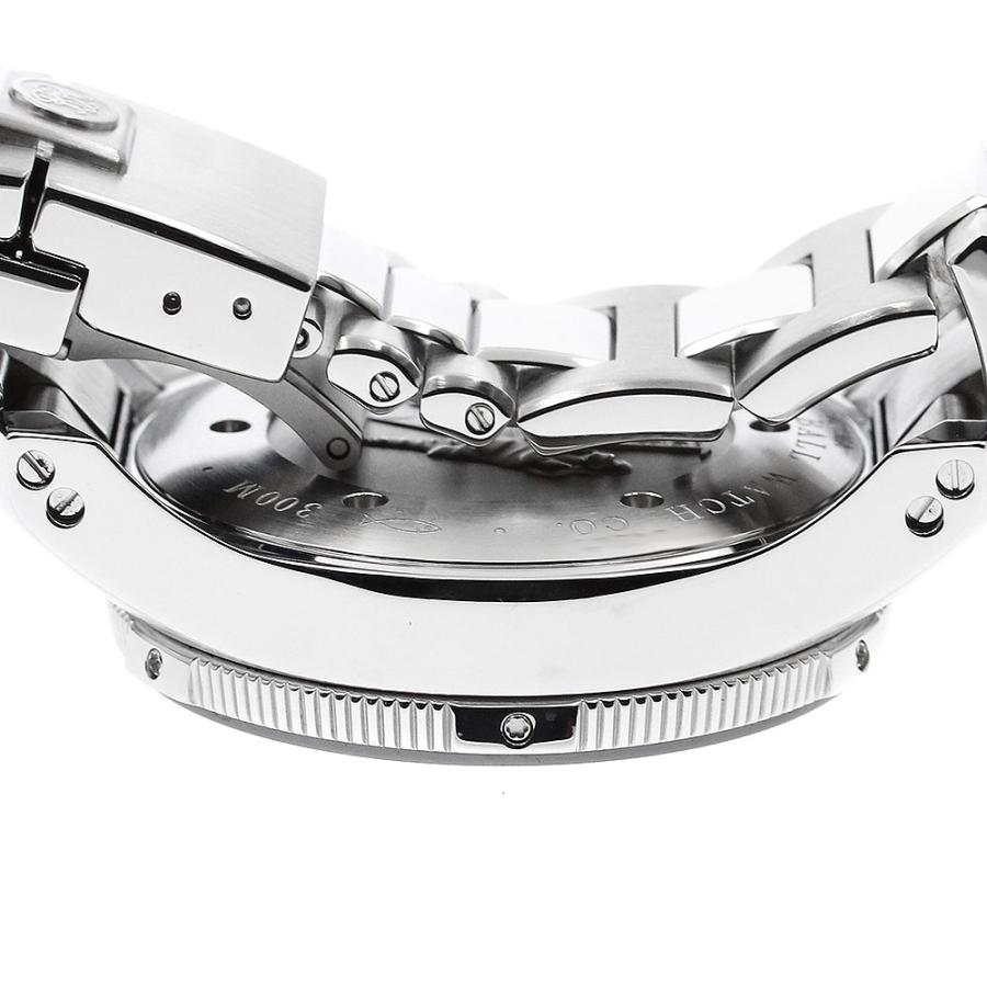 ボールウォッチ BALLWATCH DM2136A エンジニア ハイドロカーボン セラミックXV デイト 自動巻き メンズ 美品 保証書付き_887366の画像