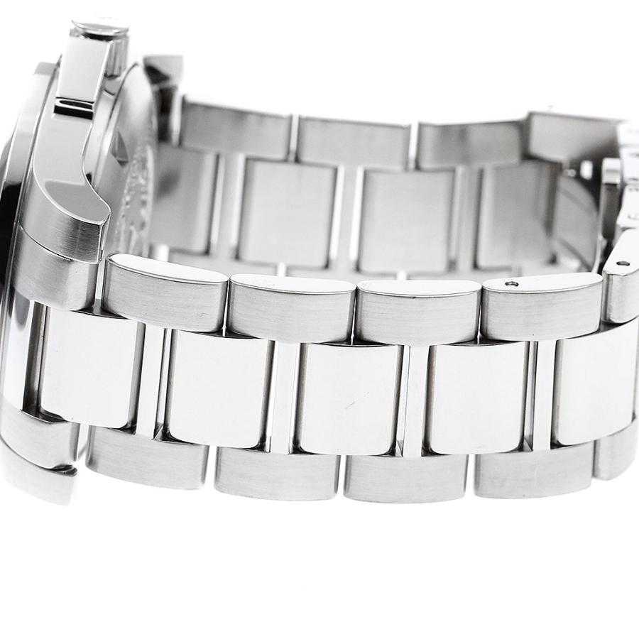 LONGINES ロンジン L3.659.4 ハイドロコンクエスト デイト クォーツ  