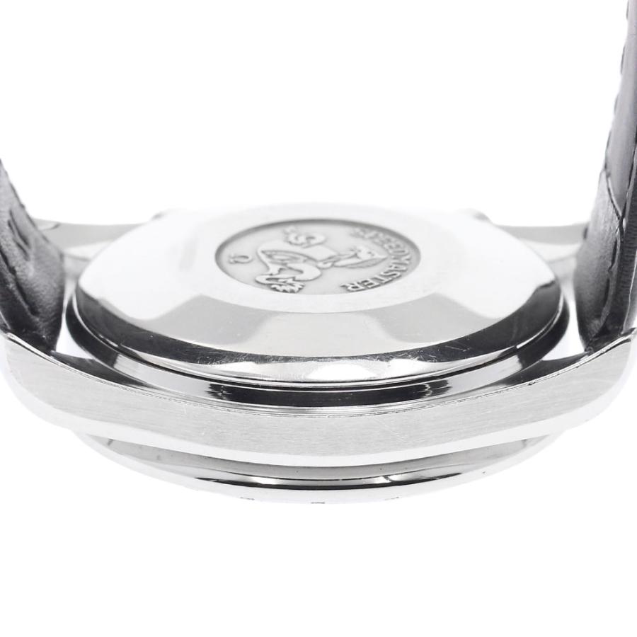 OMEGA（オメガ） OMEGA 3511.50 スピードマスター デイト クロノグラフ