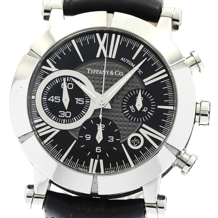 TIFFANY&Co.（ティファニー） TIFFANY&Co. Z1000.82.12A10A71A 