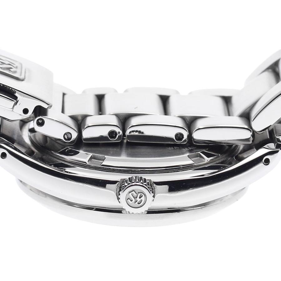 SEIKO（セイコー） SEIKO SBGN011/9F86-0AF0 グランドセイコー