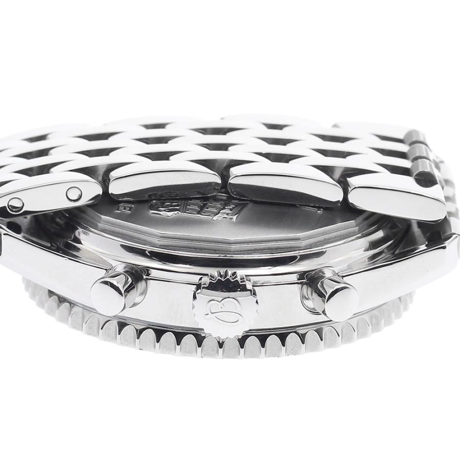 ブライトリング BREITLING AB0130 ブライトリング（BREITLING） BREITLING AB0130 ナビタイマー