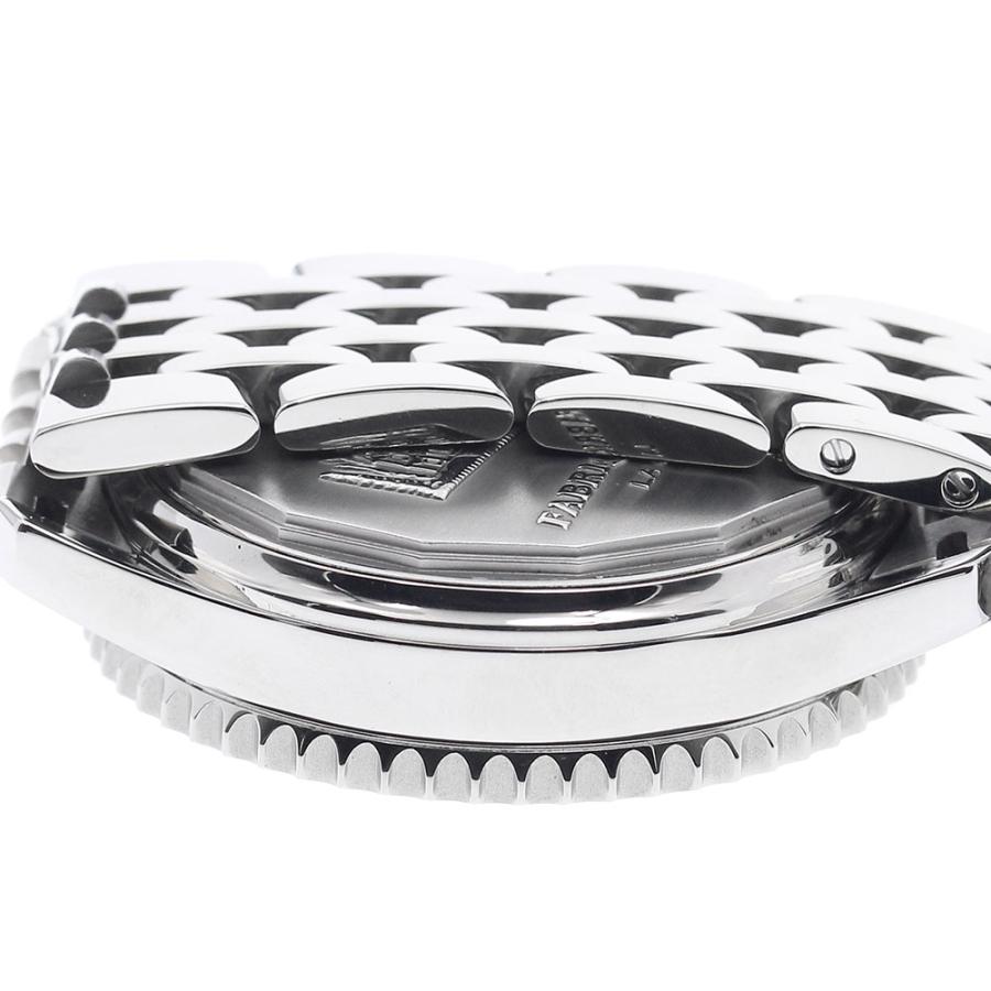 ブライトリング（BREITLING） BREITLING AB0130 ナビタイマー