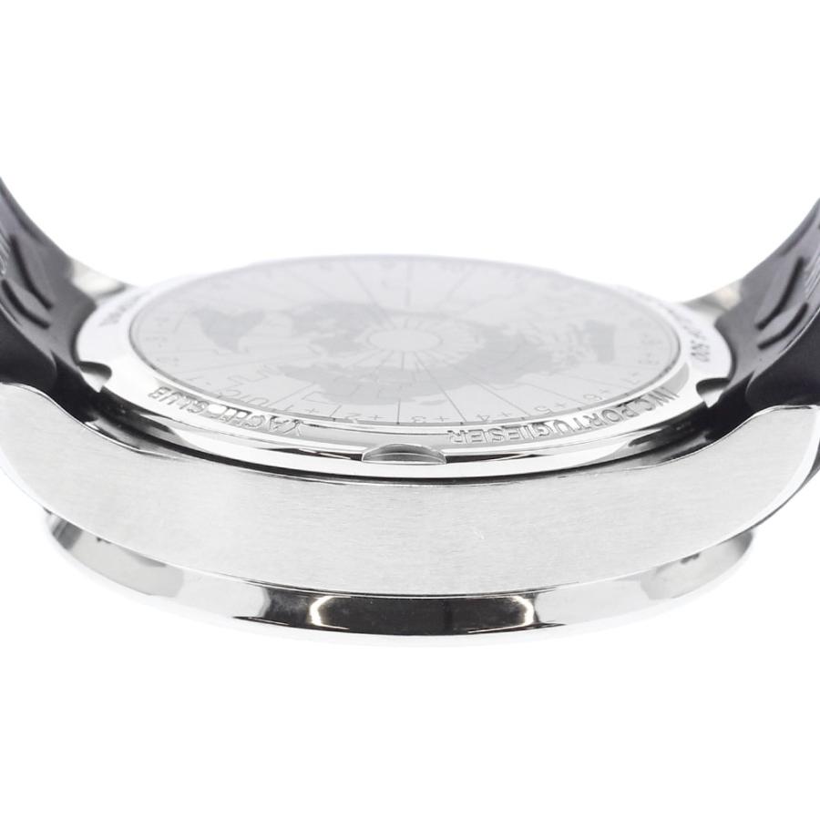 IWC SCHAFFHAUSEN（IWCシャフハウゼン） IWC SCHAFFHAUSEN IW326602