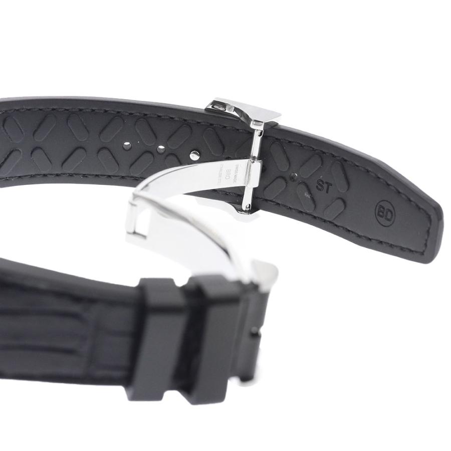 IWC SCHAFFHAUSEN IW326602 ポルトギーゼ ヨットクラブ デイト ワールドタイム 自動巻き メンズ _888114 IWC SCHAFFHAUSEN（IWCシャフハウゼン） IWC SCHAFFHAUSEN IW326602