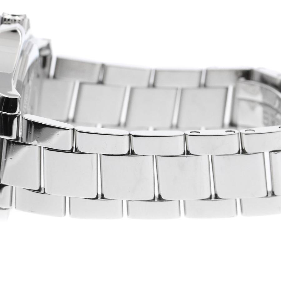 ブライトリング BREITLING A17365 スーパーオーシャンII 42 デイト