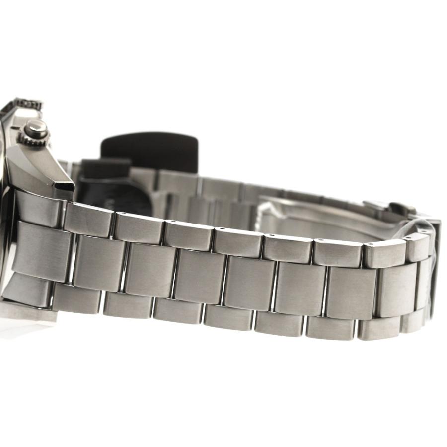 SEIKO（セイコー） SEIKO SAGA099/8B54-0AG0 ブライツ デイト ソーラー